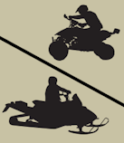 OHRV Registration